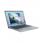 Laptop Dell Inspiron 14 5440 7FN5J Intel Core 7 150U 16GB 1TB 14 inch WUXGA Win 11 Home SL