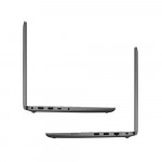 Laptop Dell Latitude 3450 71076115 i7-1355U 16GB 512GB 14.0 inch FHD Win 11 Home