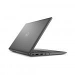 Laptop Dell Latitude 3450 71076115 i7-1355U 16GB 512GB 14.0 inch FHD Win 11 Home