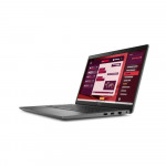 Laptop Dell Latitude 3450 71076115 i7-1355U 16GB 512GB 14.0 inch FHD Win 11 Home