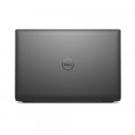 Laptop Dell Latitude 3450 71076115 i7-1355U 16GB 512GB 14.0 inch FHD Win 11 Home