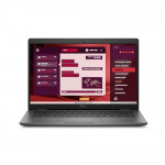 Laptop Dell Latitude 3450 71076115 i7-1355U 16GB 512GB 14.0 inch FHD Win 11 Home