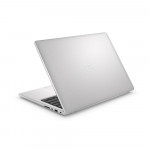 Laptop Dell Pro 14 Essential PV14250-71092352 Core 5 120U 16GB 1TB 14.0 inch FHD+ Ubuntu