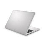 Laptop Dell Pro 14 Essential PV14250-71092352 Core 5 120U 16GB 1TB 14.0 inch FHD+ Ubuntu