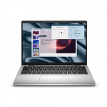 Laptop Dell Pro 14 Essential PV14250-71092352 Core 5 120U 16GB 1TB 14.0 inch FHD+ Ubuntu