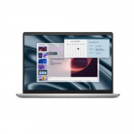 Laptop Dell Pro 14 Essential PV14250-71084490 Core 7 150U 16GB 512GB 14.0 inch FHD+ Win 11 Home