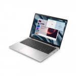 Laptop Dell Pro 14 Essential PV14250-71084490 Core 7 150U 16GB 512GB 14.0 inch FHD+ Win 11 Home