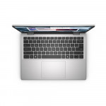 Laptop Dell Pro 14 Essential PV14250 71092663 Core 7 150U 16GB 512GB 14.0 inch FHD+ Win 11 Home SL
