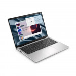 Laptop Dell Pro 14 Essential PV14250-71092353 Core 7 150U 16GB 512GB 14.0 inch FHD+ Ubuntu