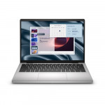 Laptop Dell Pro 14 Essential PV14250-71092353 Core 7 150U 16GB 512GB 14.0 inch FHD+ Ubuntu