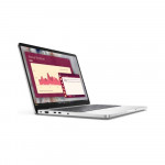 Laptop Dell Pro 14 PC14250 42LTU7PC14250 Core Ultra 7 255U 16GB 512GB 14 inch FHD+ Win 11 Pro