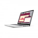 Laptop Dell Pro 14 PC14250 42LTU7PC14250 Core Ultra 7 255U 16GB 512GB 14 inch FHD+ Win 11 Pro