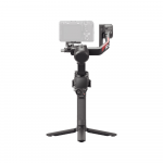 Gimbal DJI RS 4 Combo