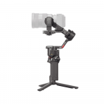 Gimbal DJI RS 4 Combo
