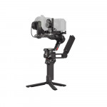 Gimbal DJI RS 4 Combo