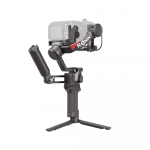 Gimbal DJI RS 4 Combo
