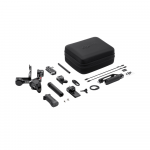 Gimbal DJI RS 4 Combo
