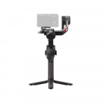 Gimbal DJI RS 4 Combo