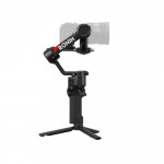 Gimbal DJI RS 4 Combo