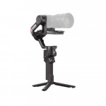 Gimbal DJI RS 4 Combo