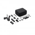 Gimbal DJI RS 4 Combo
