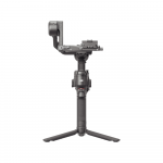 Gimbal DJI RS 4