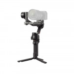 Gimbal DJI RS 4