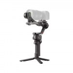 Gimbal DJI RS 4
