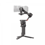 Gimbal DJI RS 4