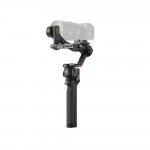 Gimbal DJI RS 4