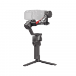 Gimbal DJI RS 4