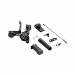 Gimbal DJI RS 4