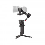 Gimbal DJI RS 4