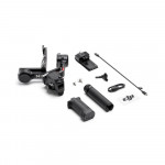 Gimbal DJI RS 4