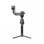 Gimbal DJI RS 4 Pro