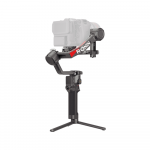 Gimbal DJI RS 4 Pro