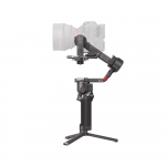 Gimbal DJI RS 4 Pro
