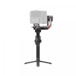 Gimbal DJI RS 4 Pro