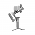 Gimbal DJI RS 4 Mini Combo