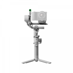 Gimbal DJI RS 4 Mini Combo