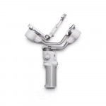 Gimbal DJI RS 4 Mini Combo