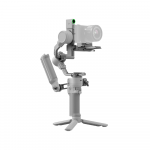 Gimbal DJI RS 4 Mini Combo