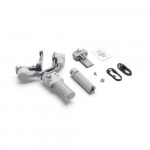 Gimbal DJI RS 4 Mini Combo