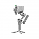Gimbal DJI RS 4 Mini Combo