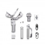 Gimbal DJI RS 4 Mini Combo
