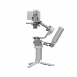 Gimbal DJI RS 4 Mini Combo