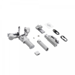 Gimbal DJI RS 4 Mini Combo