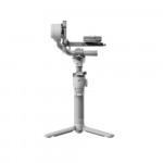 Gimbal DJI RS 4 Mini Combo