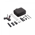 Gimbal DJI RS 3 Combo