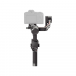 Gimbal DJI RS 3 Combo